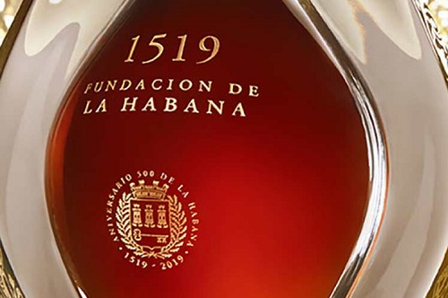 HavanaClub1519