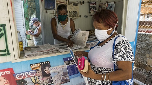 ProtecciónMedidas