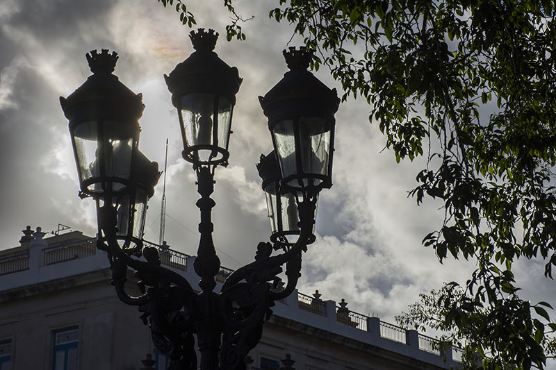 Herrerias de La Habana (34)