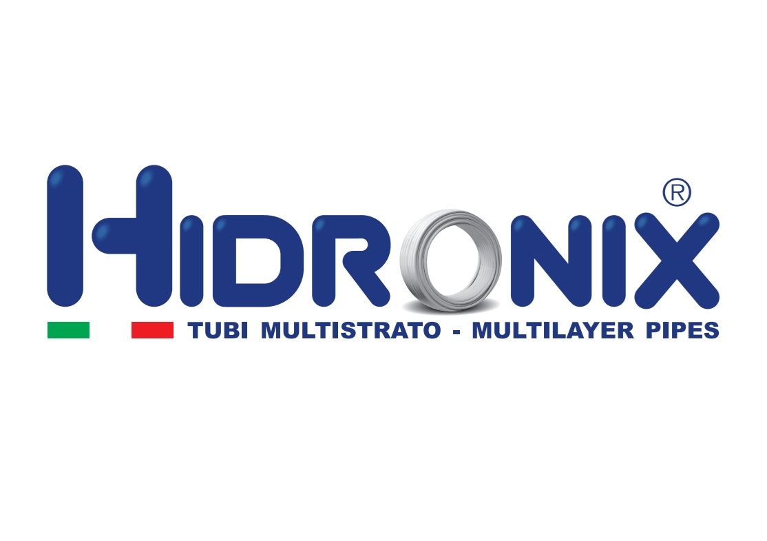 HIDRONIX SRL