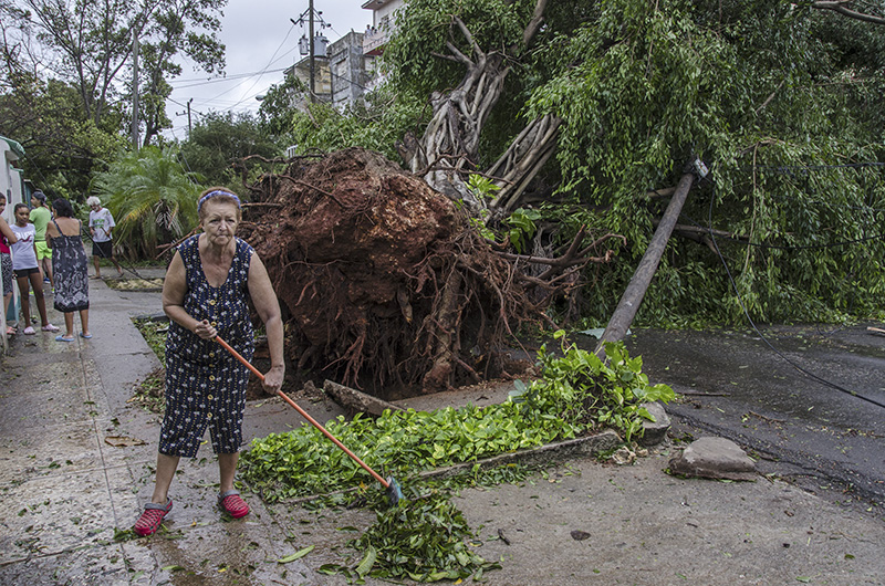 Huracan Irma (1)