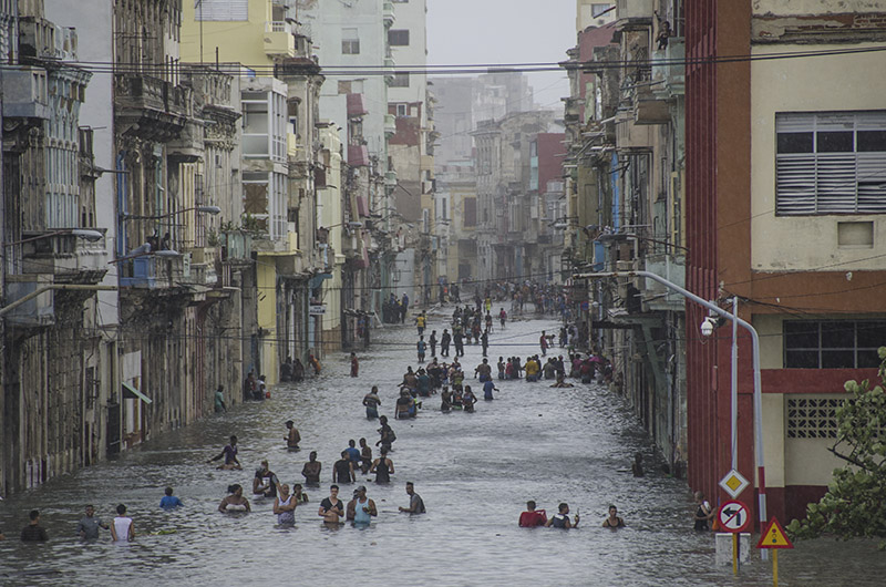 Huracan Irma (2)