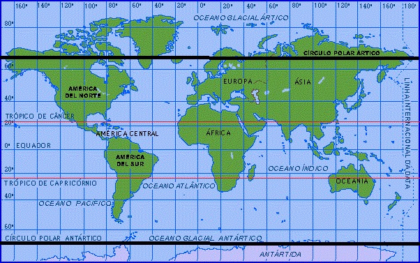 Grafica meteorologica