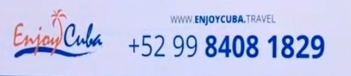 ejoycuba