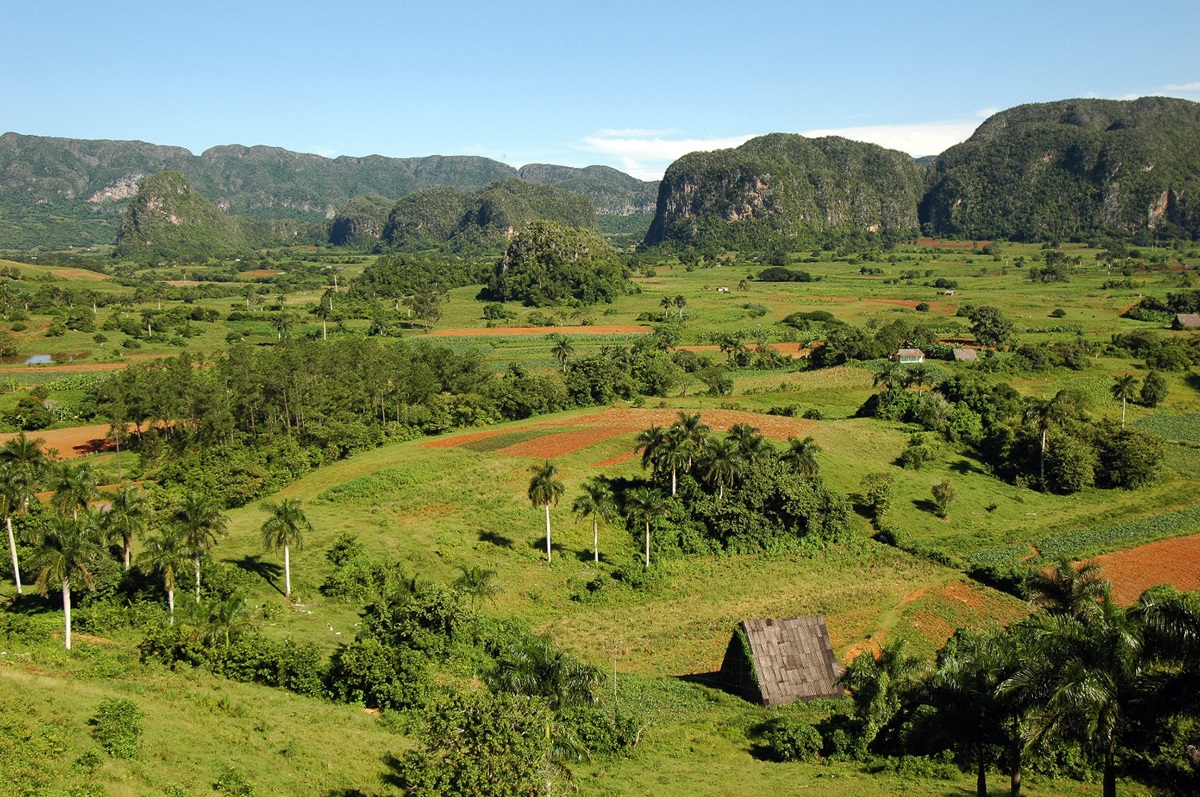 Viñales