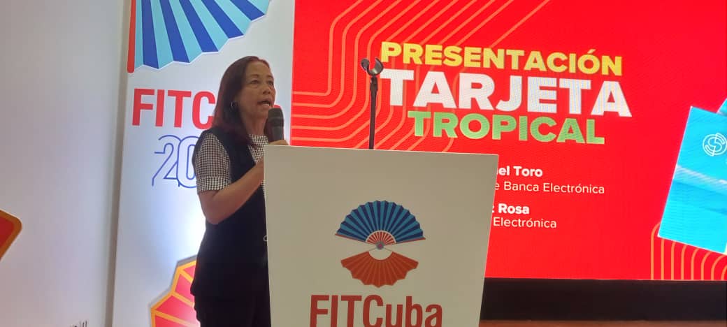 FITCUBA 2025