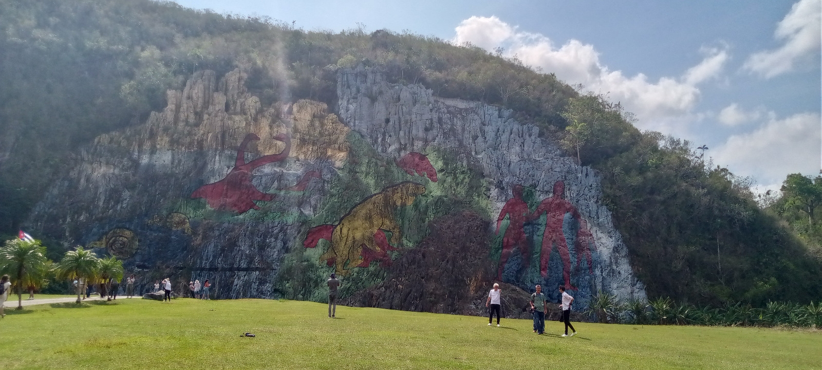 Viñales