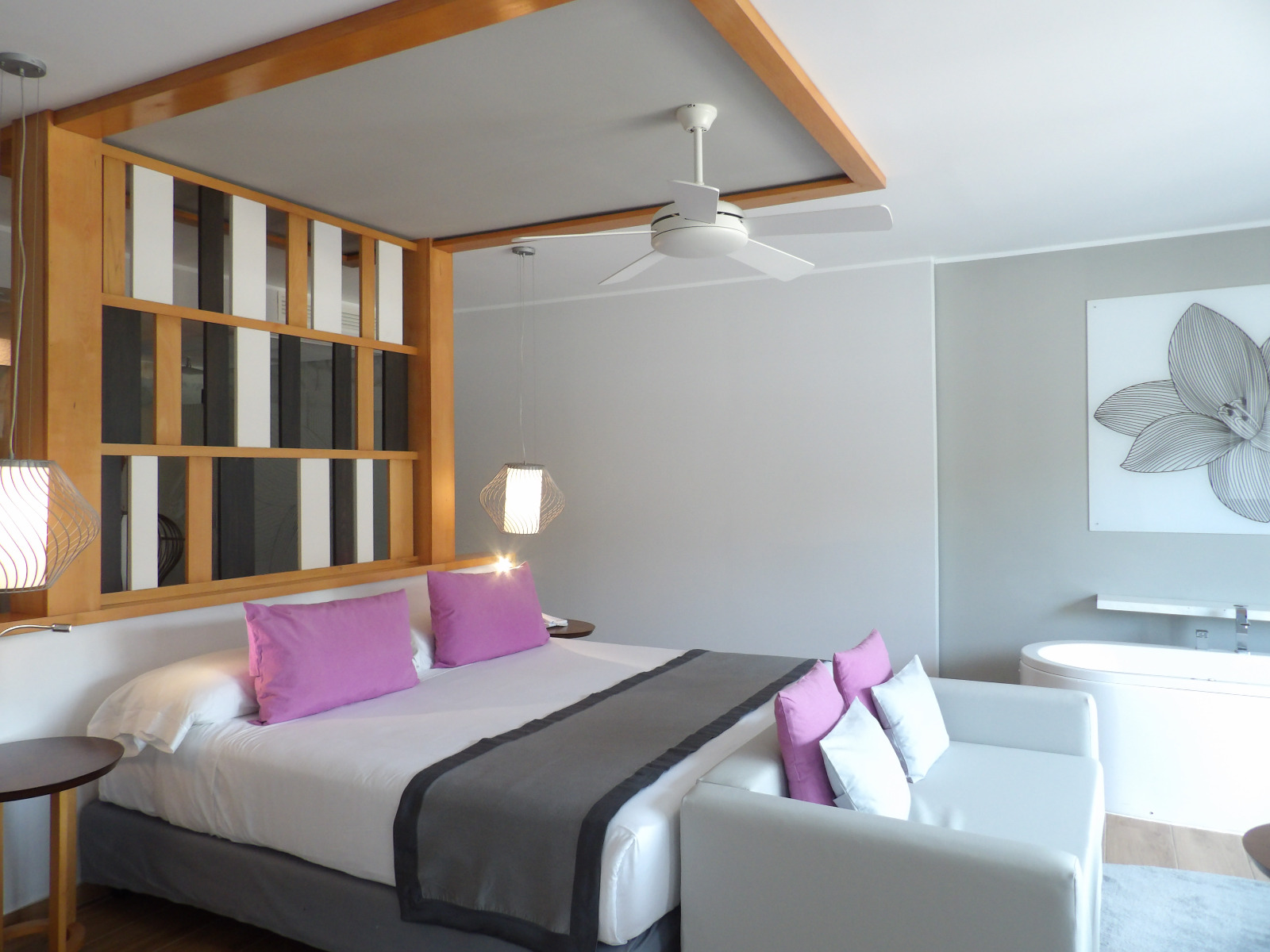 Hotel Paradisus Los Cayos