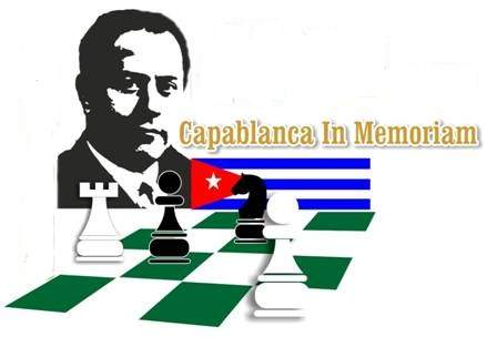 Capablanca