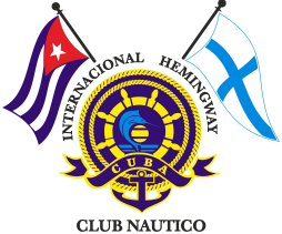 ClubNáuticoInternacional
