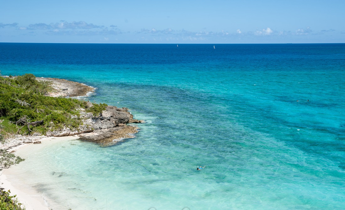 Esmeralda-Cuba