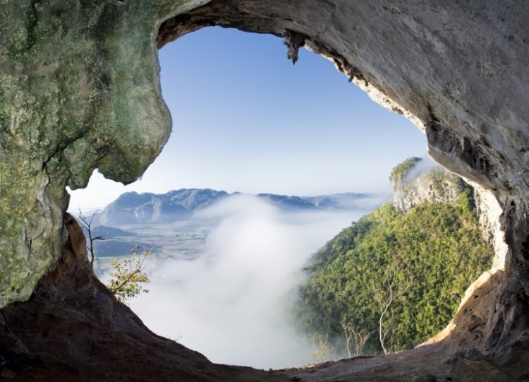 MogotesViñales