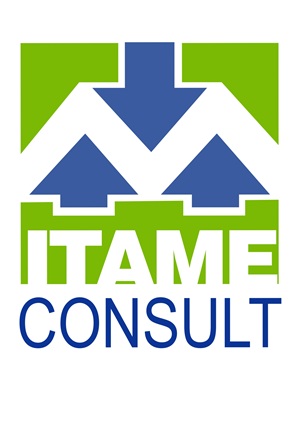 ITAME CONSULT