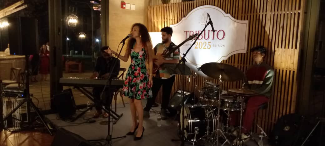 Havana Club: el espíritu de nuestras raíces en una copa