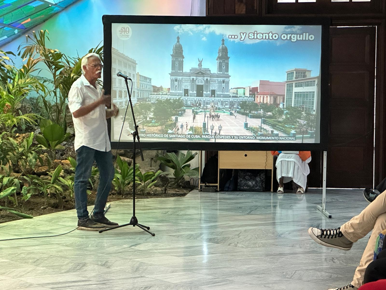 Omar López Rodríguez
