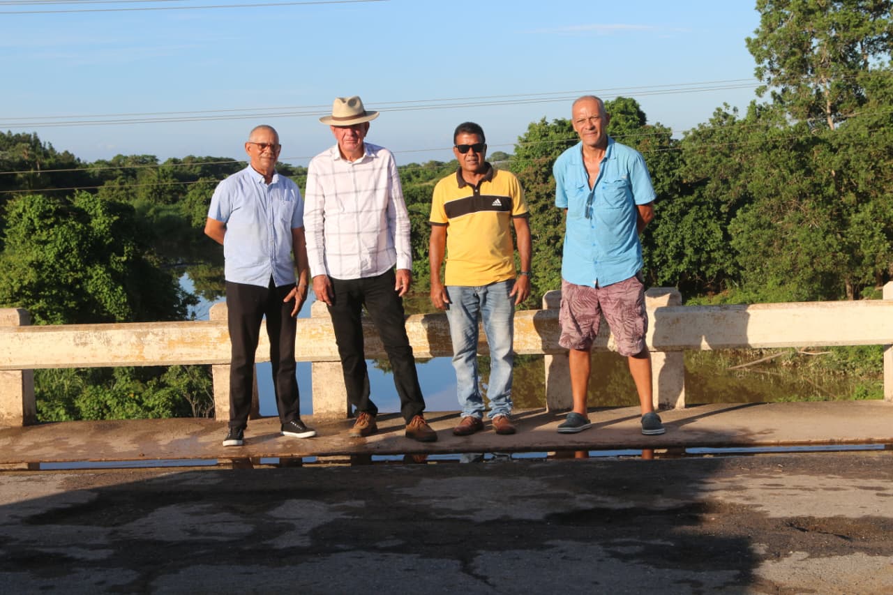  Tabacaleros cubanos honran a la Virgen de las Nieves de Mantua, Pinar del Río, Cuba