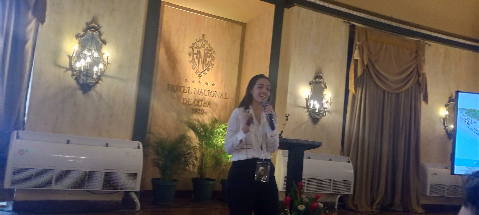 Cuba se Vive: grandes cadenas y el alma del destino en Experiencias Gran Caribe
