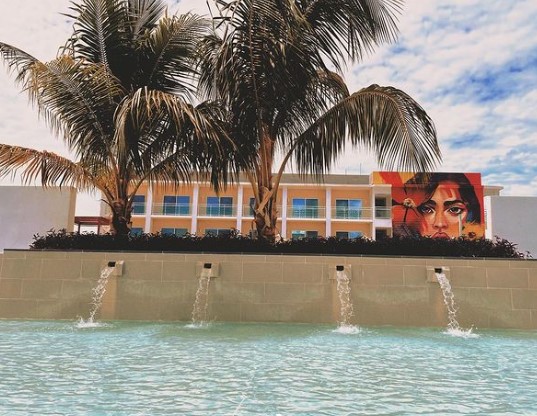 Promovere y DTP organizan exclusivo Fam en Cuba de la mano de Gaviota Hoteles