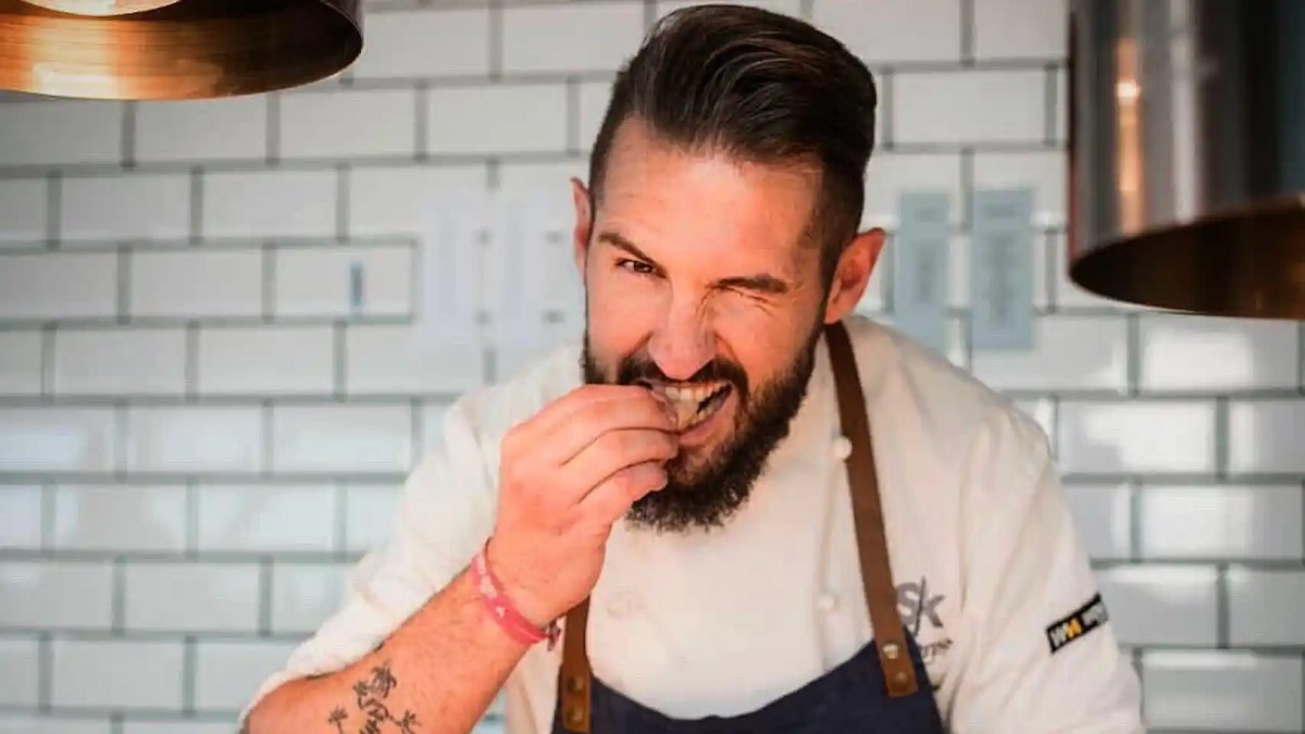 Javier Pérez Peña