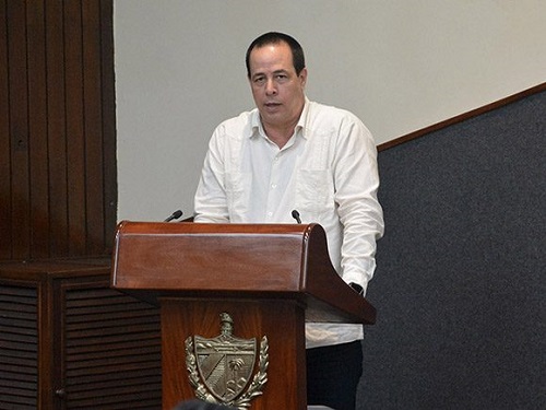 JoseAngelPortalMiranda