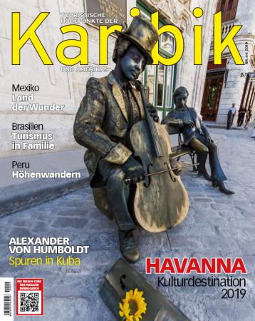 KARIBIK 44