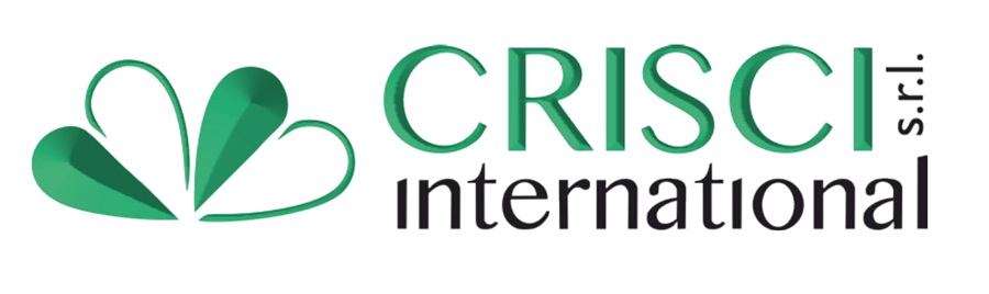 CRISCI INTERNATIONAL