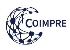 COIMPRE SRL