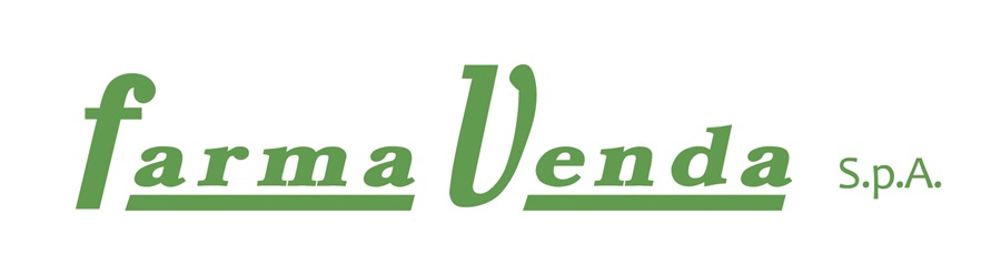 FARMAVENDA / SUPEREXITUS: