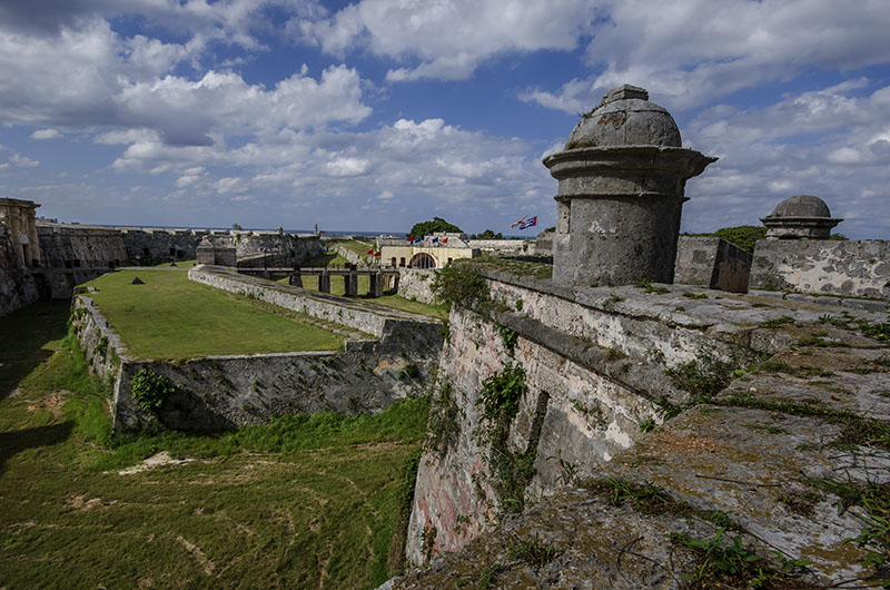 La Habana