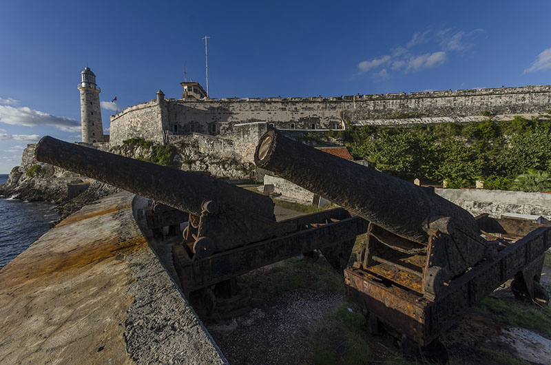 La Habana