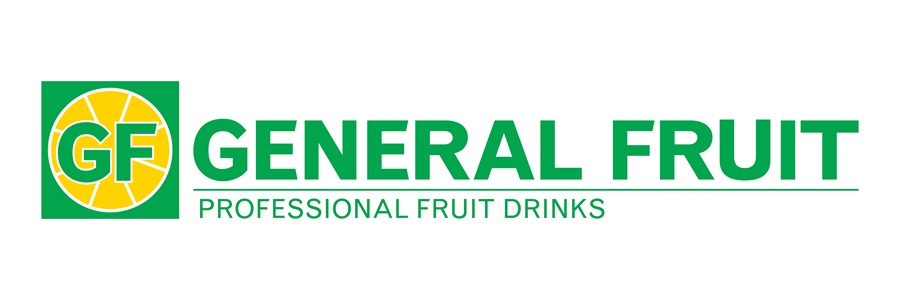 GENERAL FRUIT