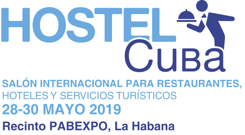 HostelCuba crece en más del doble para su tercera edición