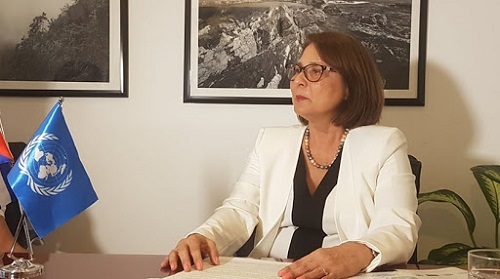MaribelGutiérrezPNUD