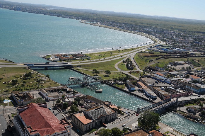 Matanzas: importante destino para el turismo en Cuba