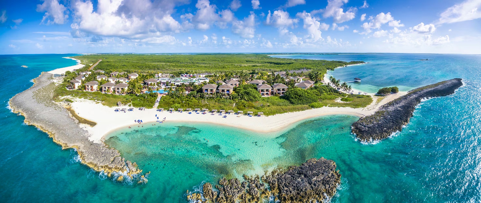Meliá Buenavista