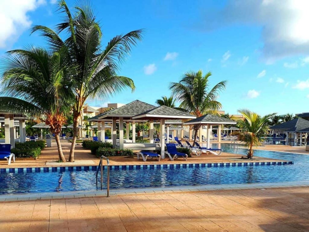 Cayo Coco