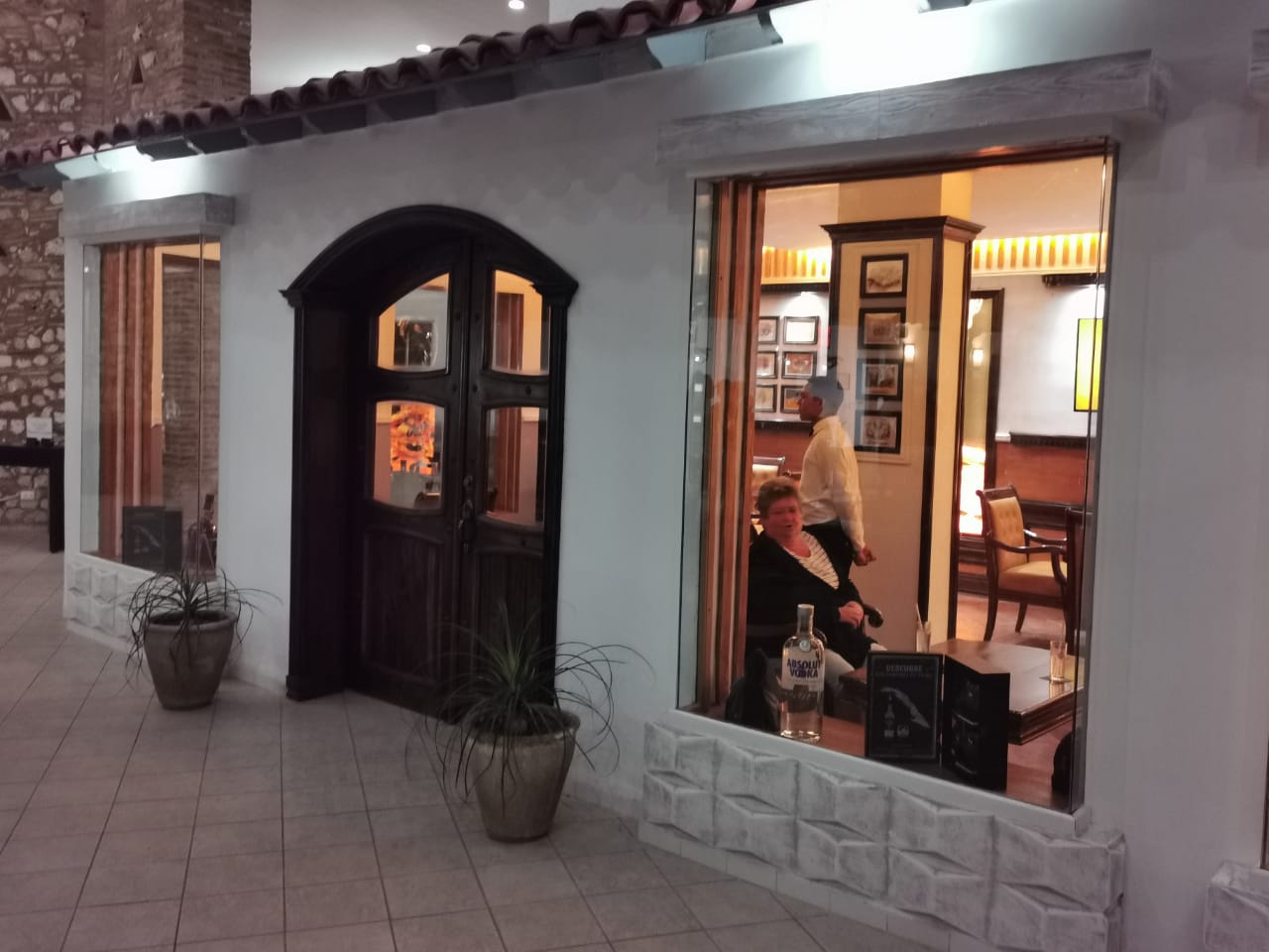 Memories Trinidad del Mar