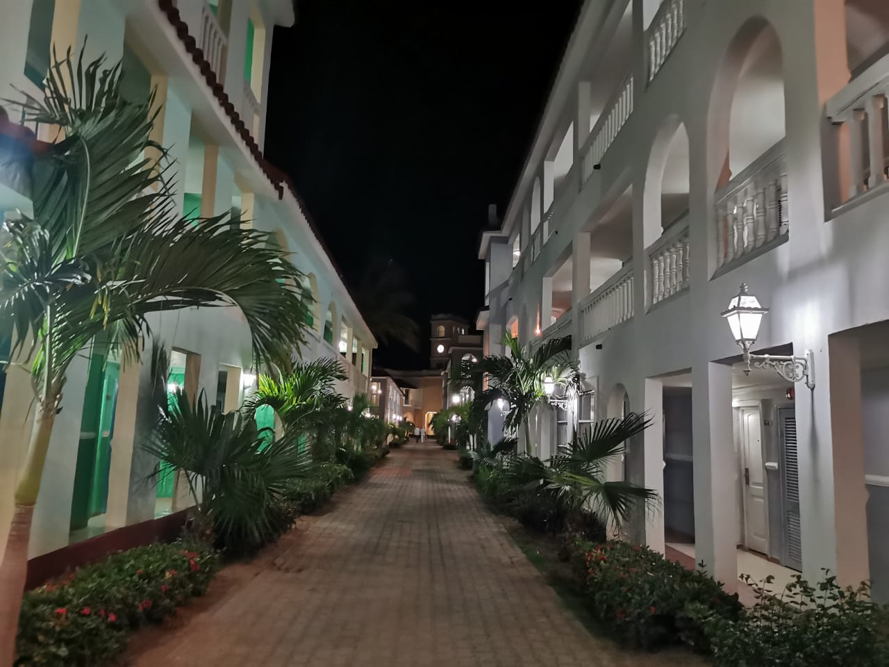 Memories Trinidad del Mar
