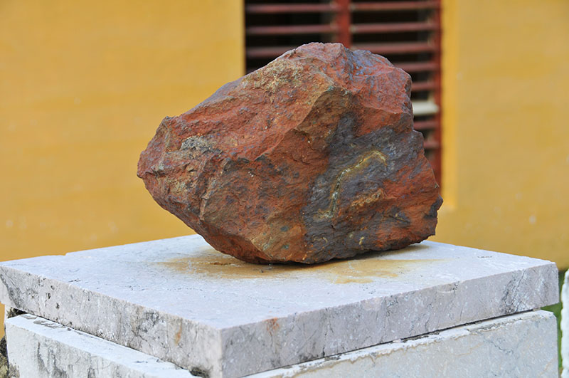 cobre