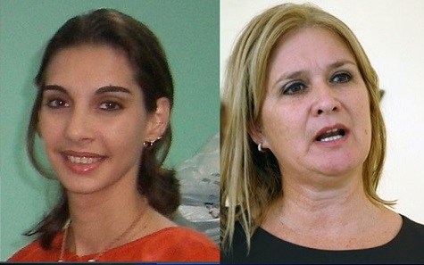 Mujeres cubanas - Copy