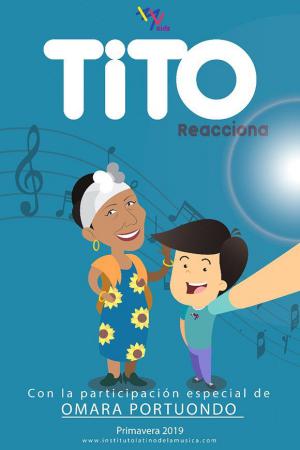 Nueva serie animada promueve talentos cubanos