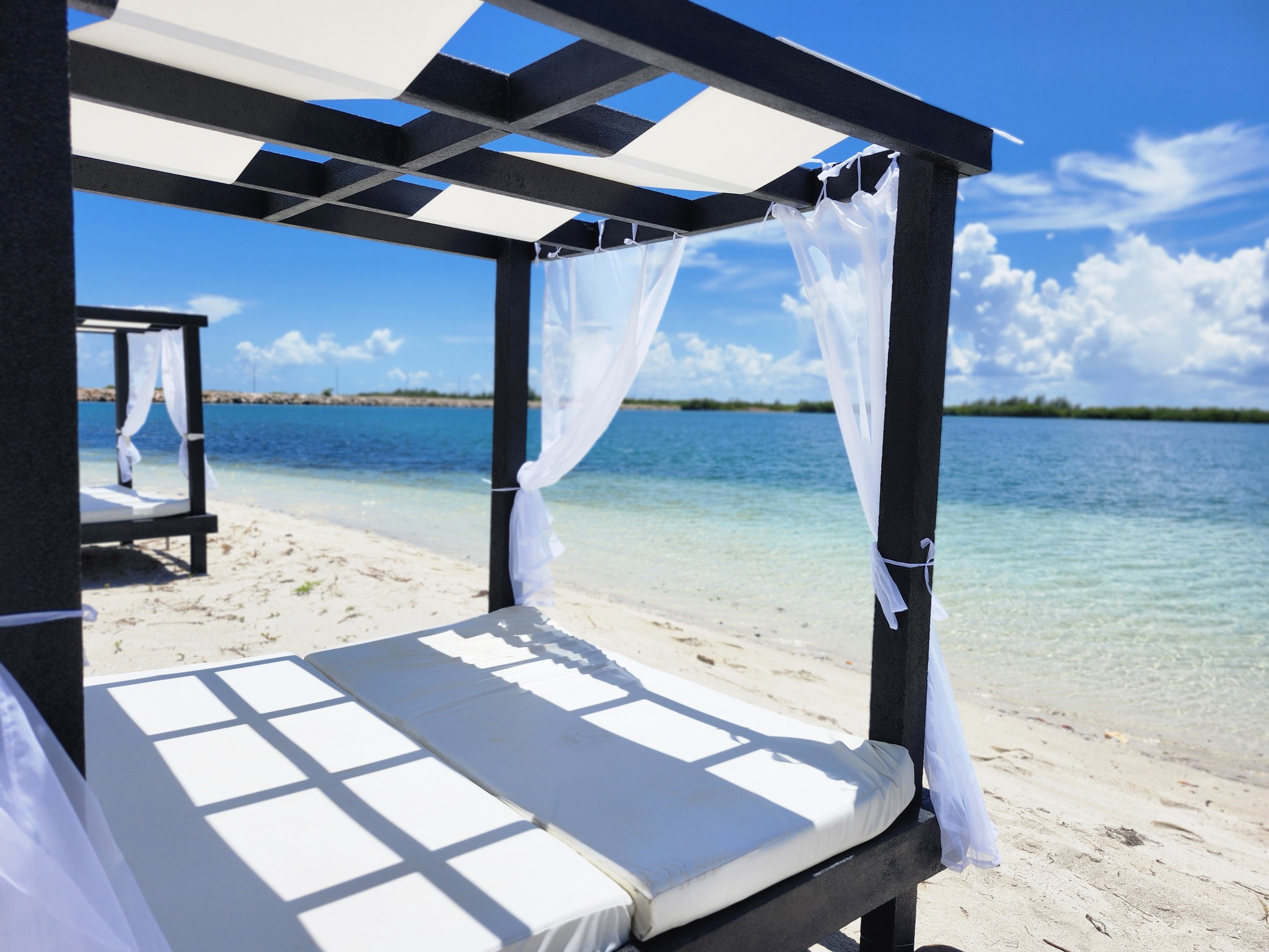 Playa Luxury Varadero