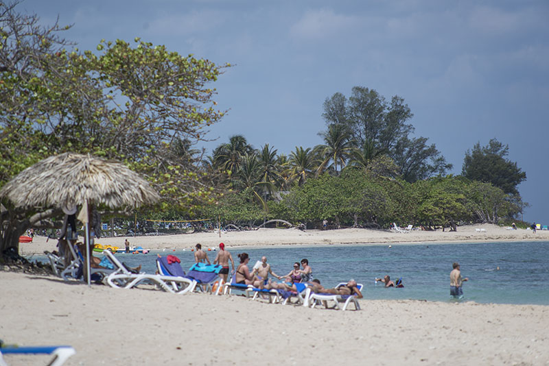 Playas del Circuito Azul de La Habana (17)