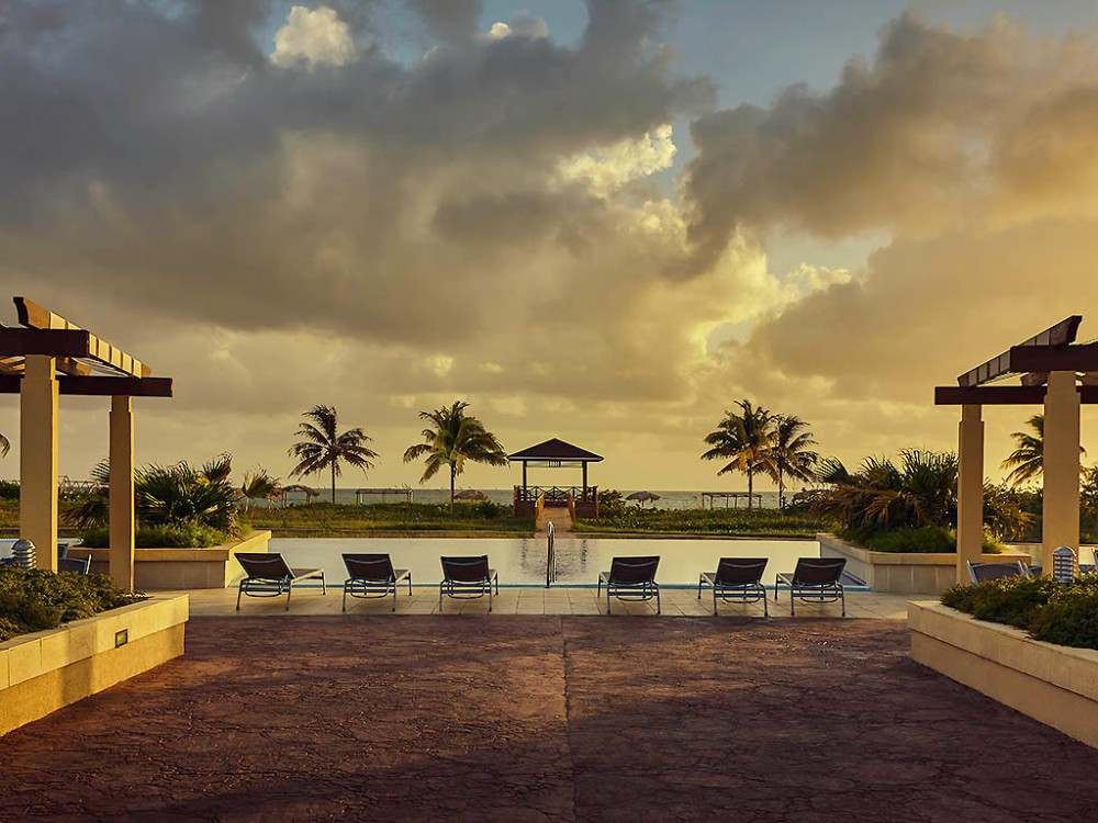 Cayo Coco