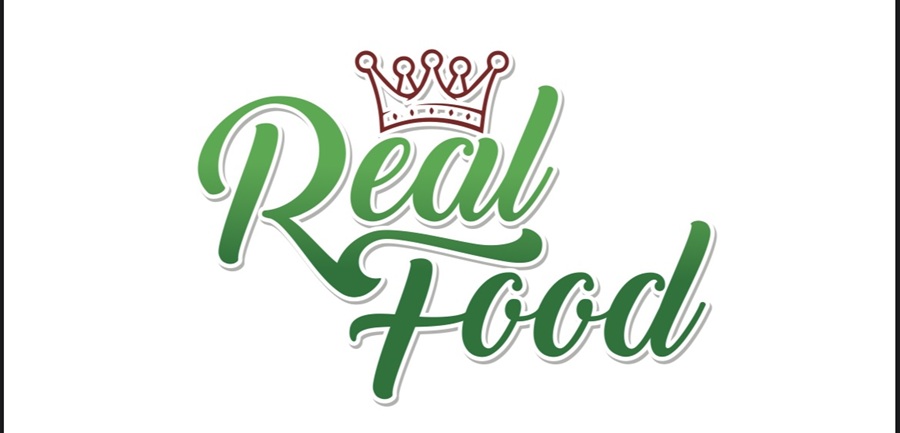 REALFOOD