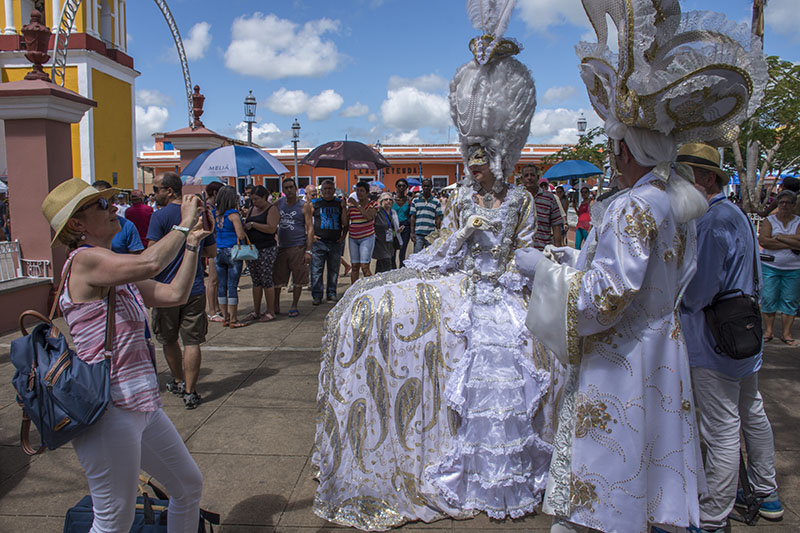 Remedios