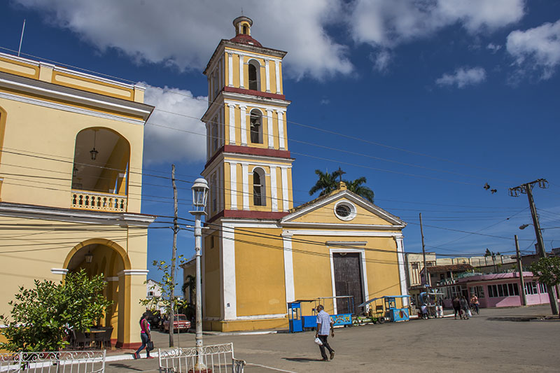 Remedios