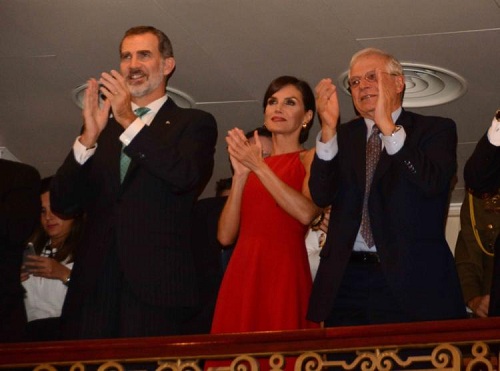 Gala