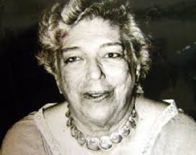 Rita Longa Premio Nacional de Artes Plásticas 1995