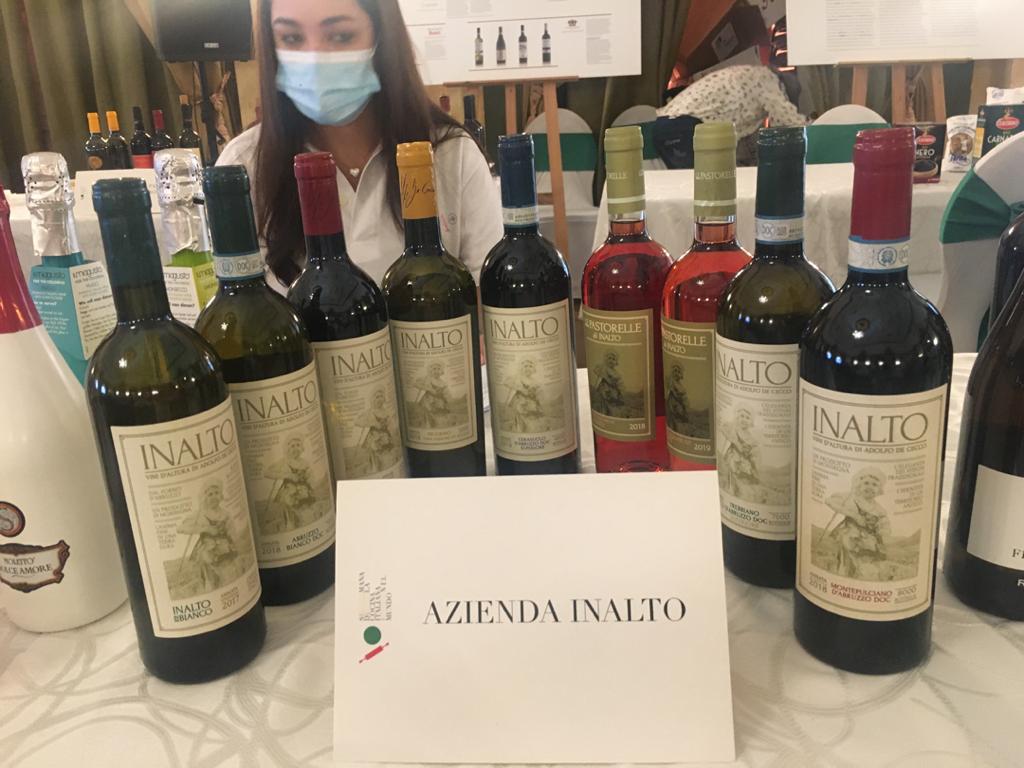 Rueda